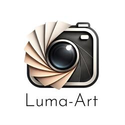 Luma-Art Drukarnia, Ostrów Wielkopolski godziny otwarcia