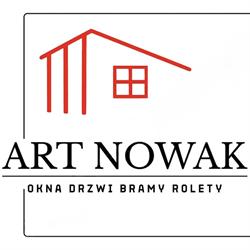 ART NOWAK - okna, drzwi, bramy i rolety, Busko-Zdrój godziny otwarcia
