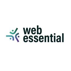 WebEssential - Krzysztof Pietryga, Radzionków godziny otwarcia