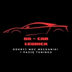 Da-Car Legnica Chiptuning, godziny otwarcia