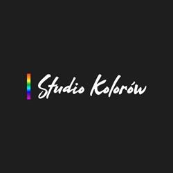 Studio Kolorów - Salon Budowlany, Świnoujście godziny otwarcia