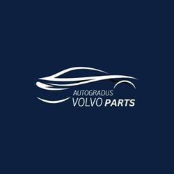 Autogradus Volvo części, Warszawa godziny otwarcia