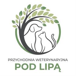 Przychodnia Weterynaryjna "Pod Lipą", Warszawa godziny otwarcia