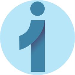 Poradnia Psychologiczno-Pedagogiczna You First, Warszawa godziny otwarcia