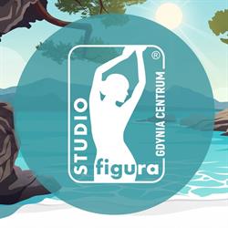 Studio Figura Gdynia Centrum, godziny otwarcia