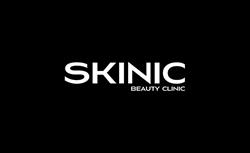 Skinic Beauty Clinic - Klinika Medycyny Estetycznej, Warszawa godziny otwarcia