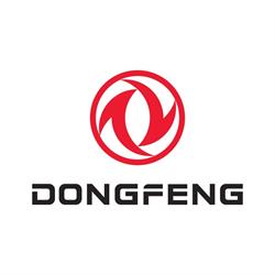 Salon Samochodowy Dongfeng Nowy Sącz, godziny otwarcia