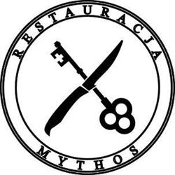 Restauracja Mythos, Kraków godziny otwarcia