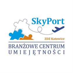 Branżowe Centrum Umiejętności SKYPORT, Katowice godziny otwarcia