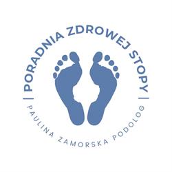 Poradnia Zdrowej Stopy Paulina Zamorska, Siemianowice Śląskie godziny otwarcia