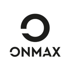 ONMAX sp. z o.o., Katowice godziny otwarcia