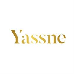 Akademia Yassne - szkolenia i kosmetyki, Jelonek godziny otwarcia