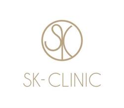 Centrum Medyczne SK-Clinic, Gliwice godziny otwarcia