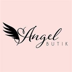 Angel Butik, Kielce godziny otwarcia