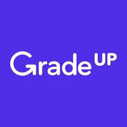 Gradeup.pl, Warszawa godziny otwarcia
