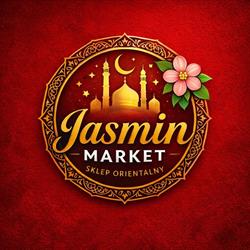 Arab shop in Łódź JASMIN MARKET, godziny otwarcia