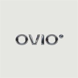 OVIO beauty coworking, Wrocław godziny otwarcia