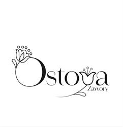 Ostoya Zawory, godziny otwarcia