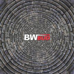 BWBUD, Szlachtowa godziny otwarcia