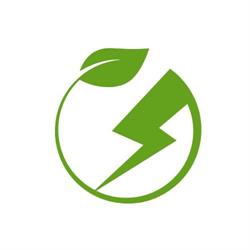 Vel Energy, Chełm godziny otwarcia