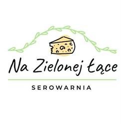 Serowarnia Na Zielonej Łące, Zielona Góra godziny otwarcia