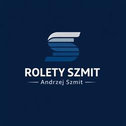 Firma Handlowo - Usługowa Andrzej Szmit, Skarżysko-Kamienna godziny otwarcia