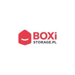 BOXi Storage wynajem magazynu warszawa Ursus Włochy Ochota self storage komórki lokatorskie 24/7, Warszawa godziny otwarcia