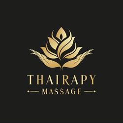 Thairapy Massage - masaż tajski, Lublin godziny otwarcia