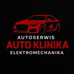 AUTO KLINIKA Warsztat Samochodowy Kielce, godziny otwarcia