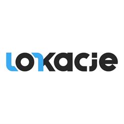 LOKACJE, Kraków godziny otwarcia