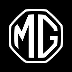 MG Ultima Auto Wałbrzych, godziny otwarcia
