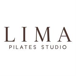 LIMA Pilates Studio Łowicz, godziny otwarcia