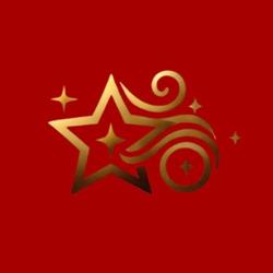 BellaStella - Salon Fryzjerski, Grudziądz godziny otwarcia