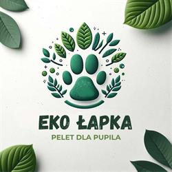 PeletDlaPupila.pl, Radom godziny otwarcia