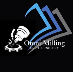 OMNI MILLING - Obróbka metali, toczenie i frezowanie CNC, Jawor godziny otwarcia
