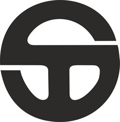 Pawlik Automotive, Sandomierz godziny otwarcia