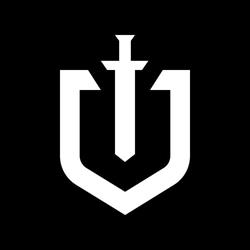 The Knights of Unity, Wrocław godziny otwarcia