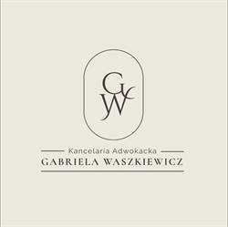 Adwokat Gabriela Waszkiewicz, Białystok godziny otwarcia