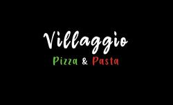 Pizzeria Villaggio - Dąbrowa Górnicza, godziny otwarcia