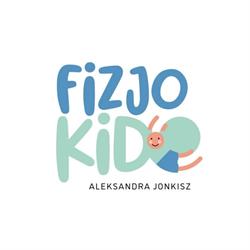 FizjoKido, Bielsko-Biała godziny otwarcia