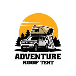 Roof Tent Adventure - Centrum Namiotów Samochodowych, Jaworzno godziny otwarcia