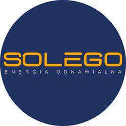 Solego Sp. z o.o., Rzeszów godziny otwarcia