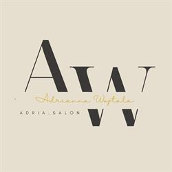 Adria.Salon Adrianna Wojtala, Piotrków Trybunalski godziny otwarcia