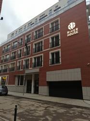 Apartamenty Szczecin, godziny otwarcia