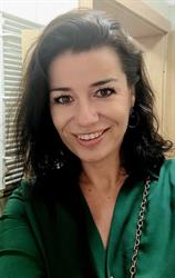 Pełnia - Ośrodek psychoterapii par, mediacji i rozwoju, Toruń godziny otwarcia