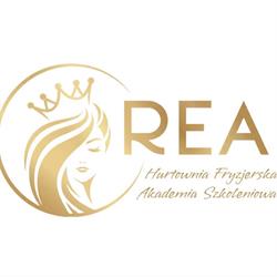 Hurtownia Fryzjerska REA, Kraków godziny otwarcia