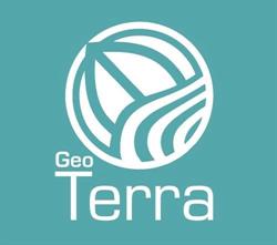 Kołobrzeg Geodeta Geoterra - Usługi geodezyjne i kartograficzne, godziny otwarcia