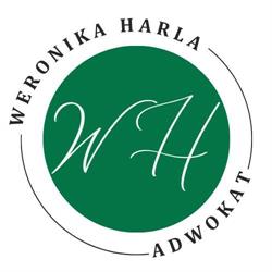 Kancelaria Adwokacka Adwokat Weronika Harla, Bielsko-Biała godziny otwarcia