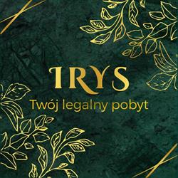 IRYS Twój legalny pobyt, Stargard godziny otwarcia