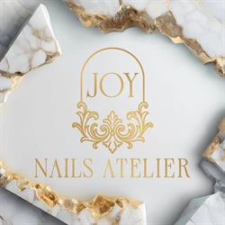 Joy Nails Atelier, Zamość godziny otwarcia